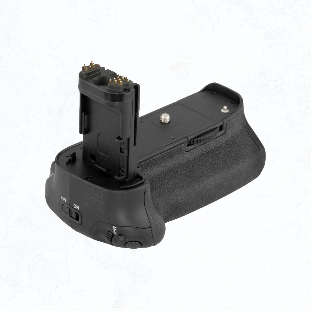 BG-C9-2 BG-C9-2