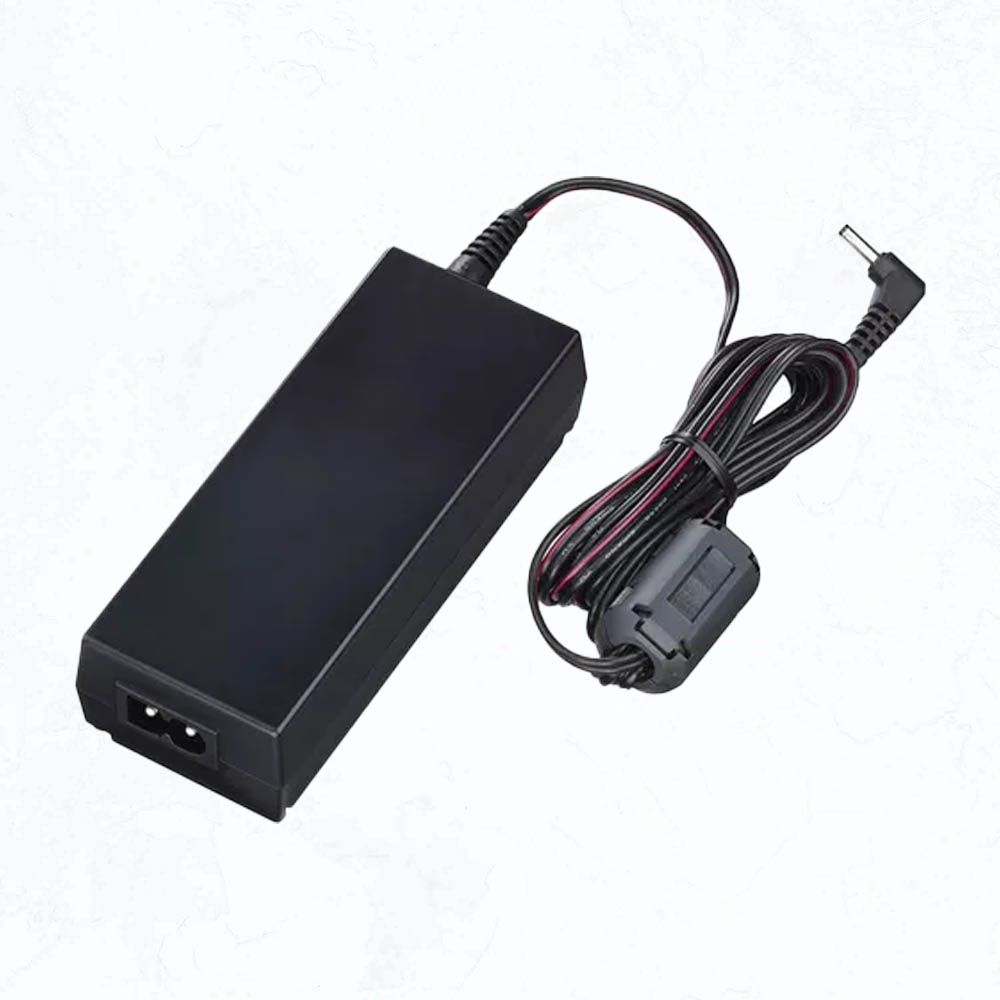 CA-PS700 CA-PS700