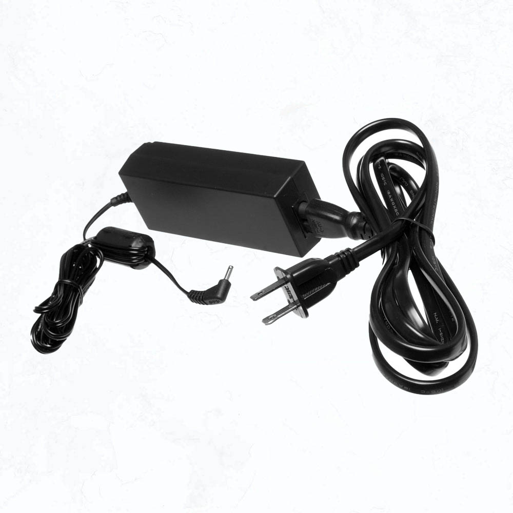 Canon AC Adapter CA-PS700 Canon AC Adapter CA-PS700