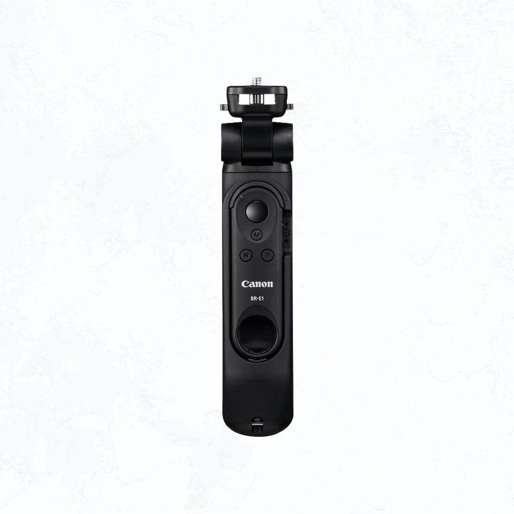 canon br-e1 canon br-e1