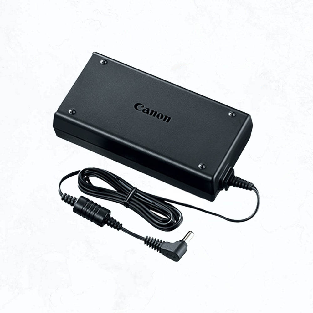 Canon CA-CP200L Canon CA-CP200L