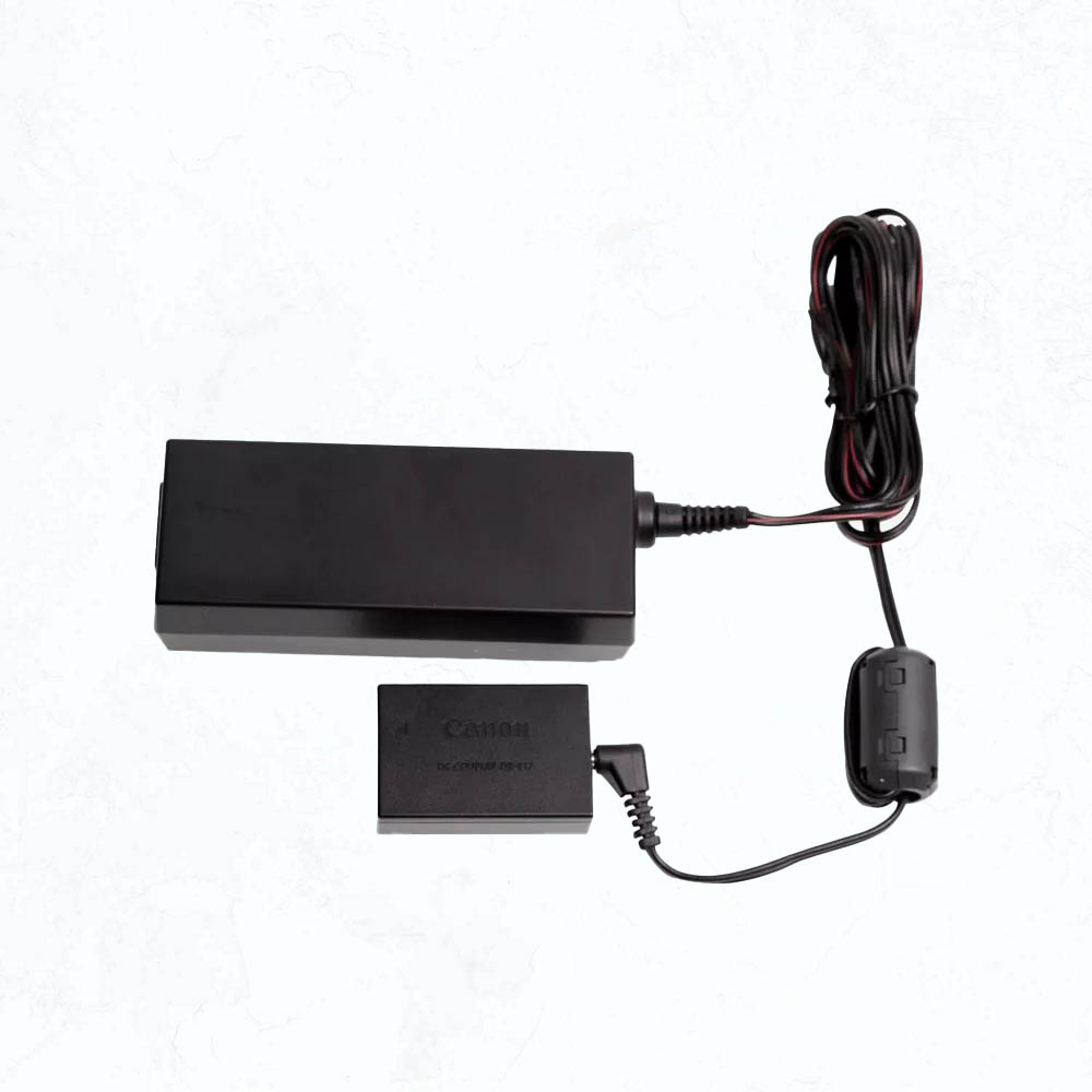 canon CA-PC700 canon CA-PC700