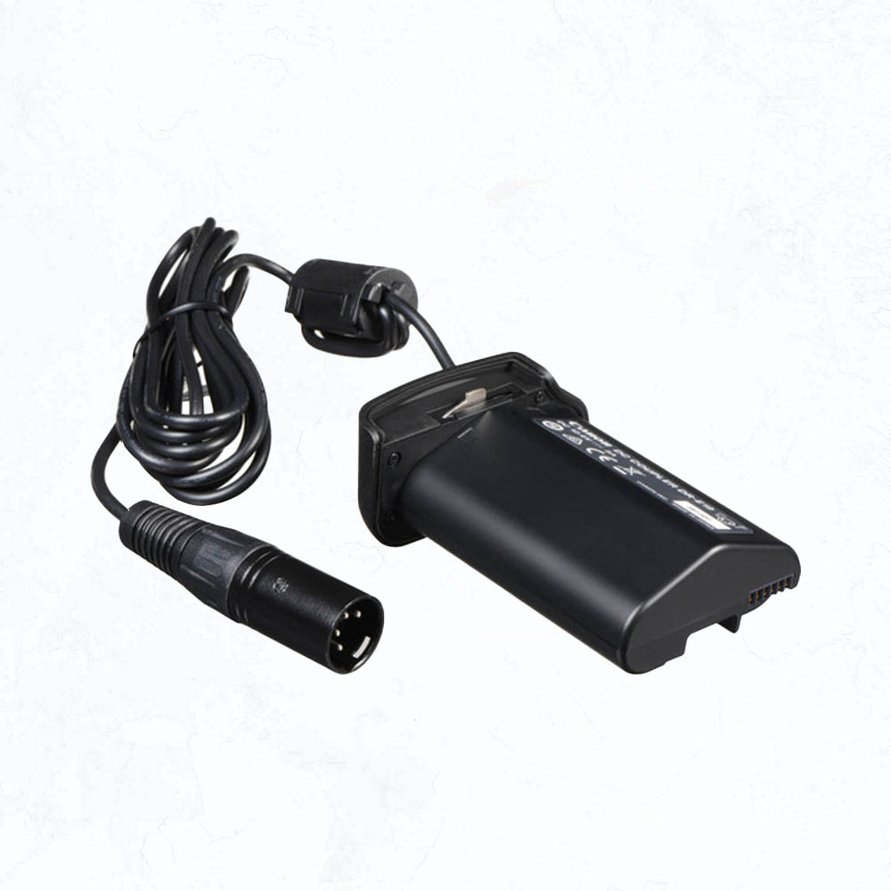 Canon DR-E19 Canon DR-E19