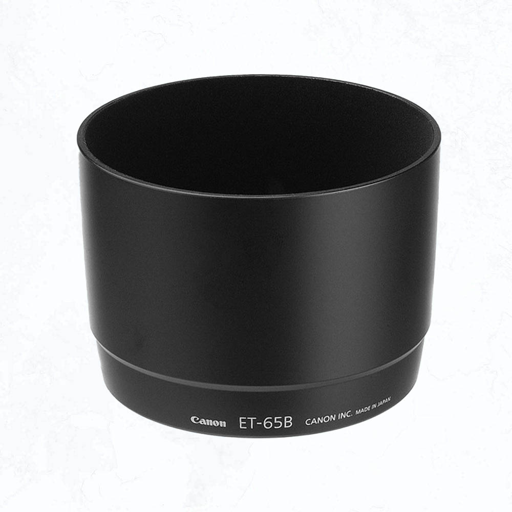 Canon ET-65B Canon ET-65B
