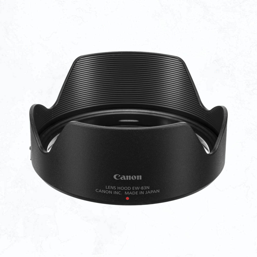 Canon EW-83N Canon EW-83N