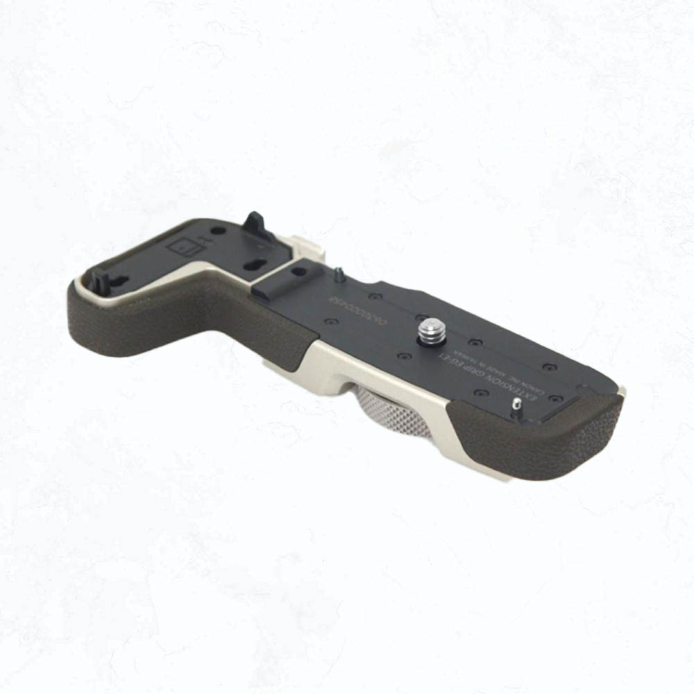 canon grip eg-e1 canon grip eg-e1