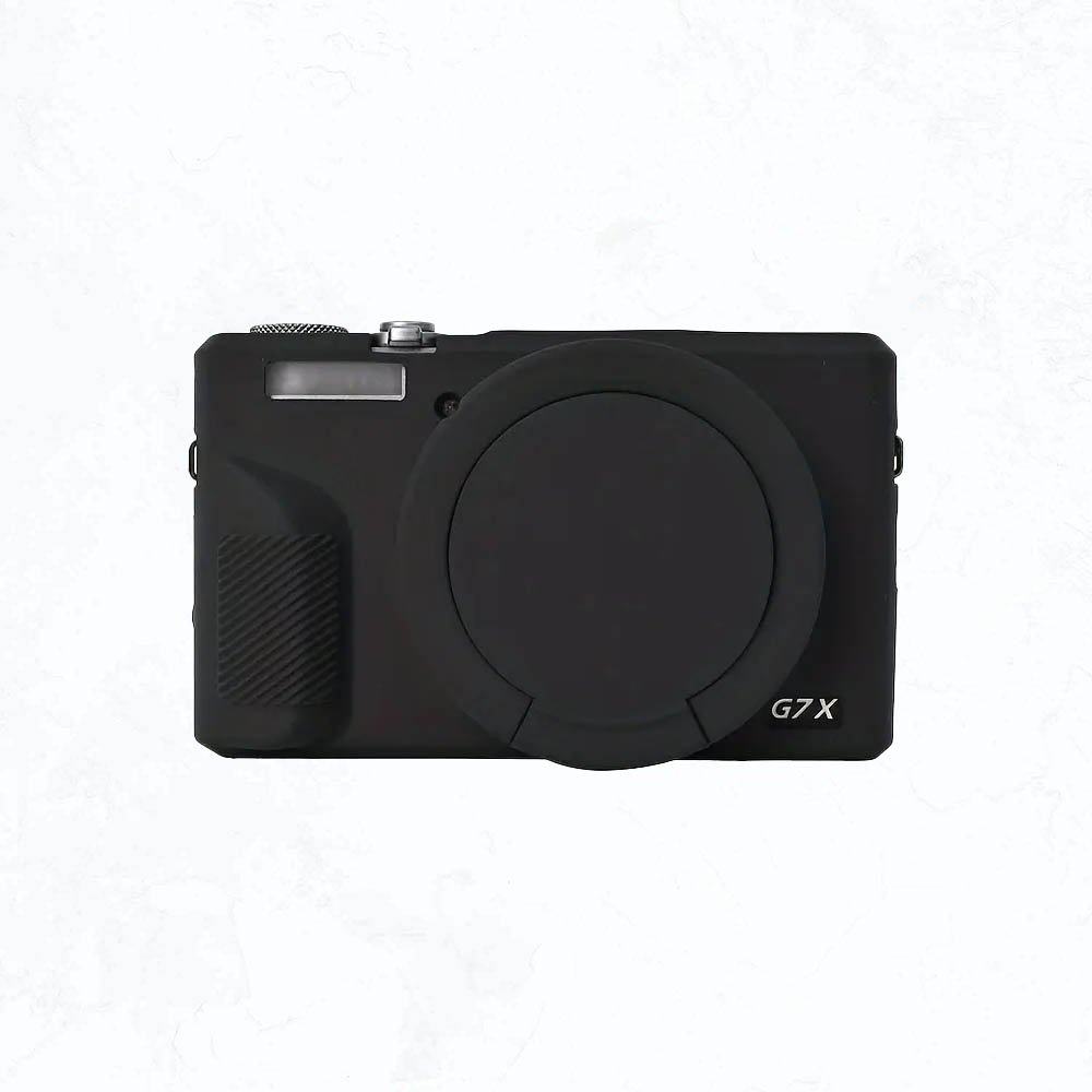 Canon Powershot G7 Canon Powershot G7