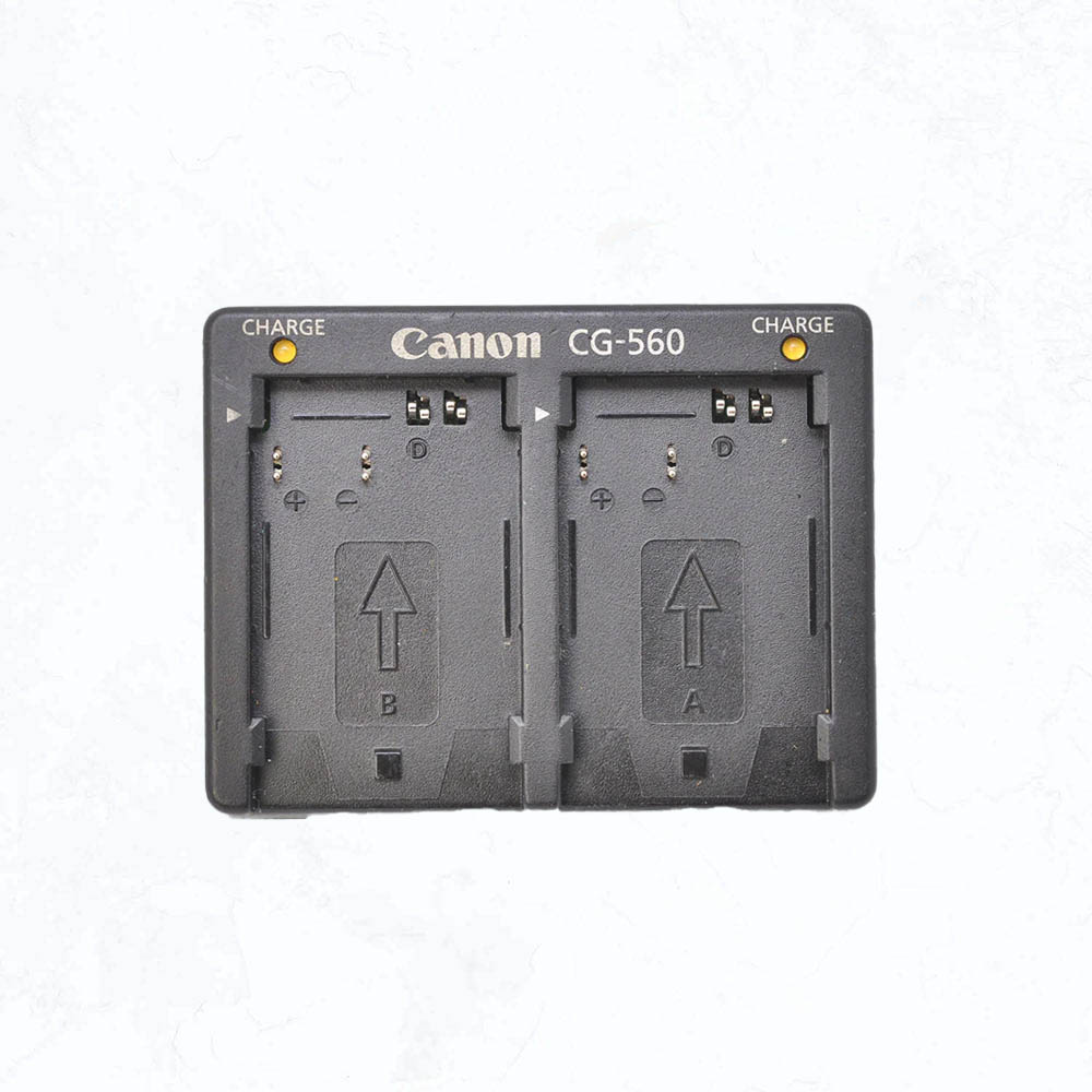 cG-560 cG-560