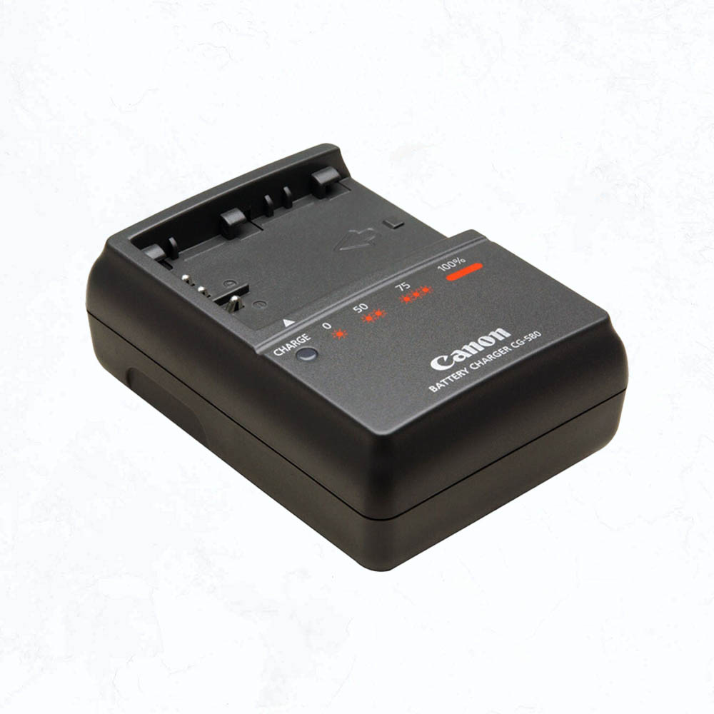 CG-580 CG-580