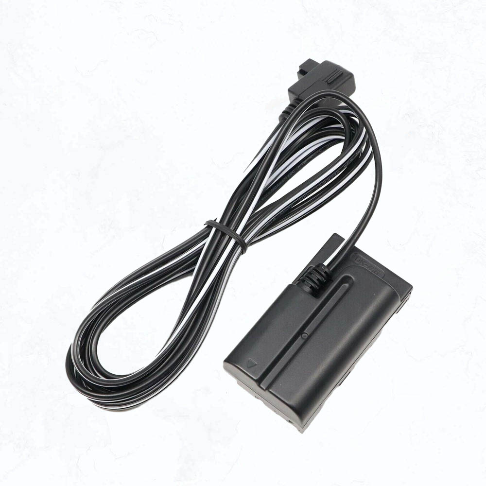 dk- 415 dk- 415