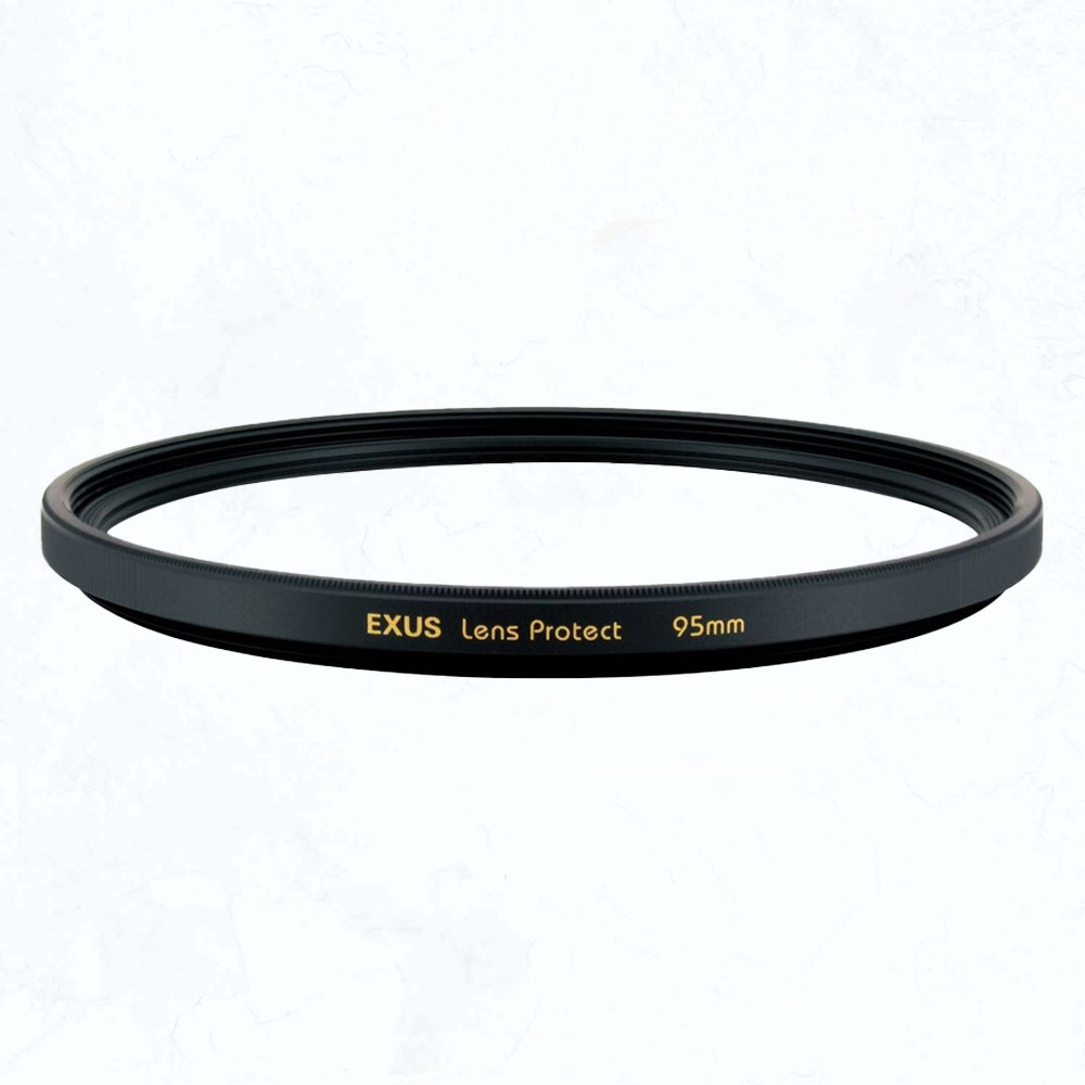 Exus 95mm Exus 95mm