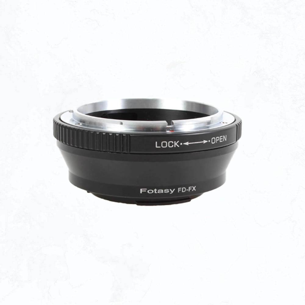 fotasy FDFX fotasy FDFX
