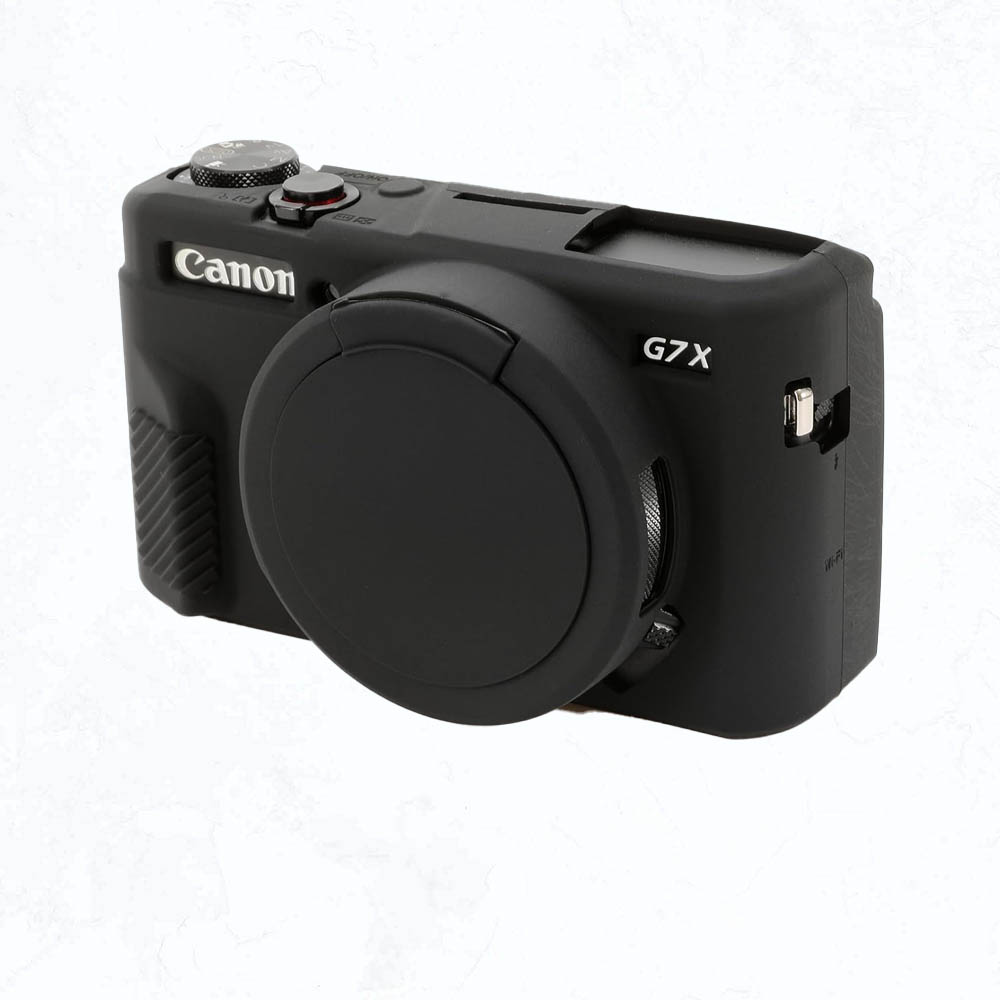G73 G73