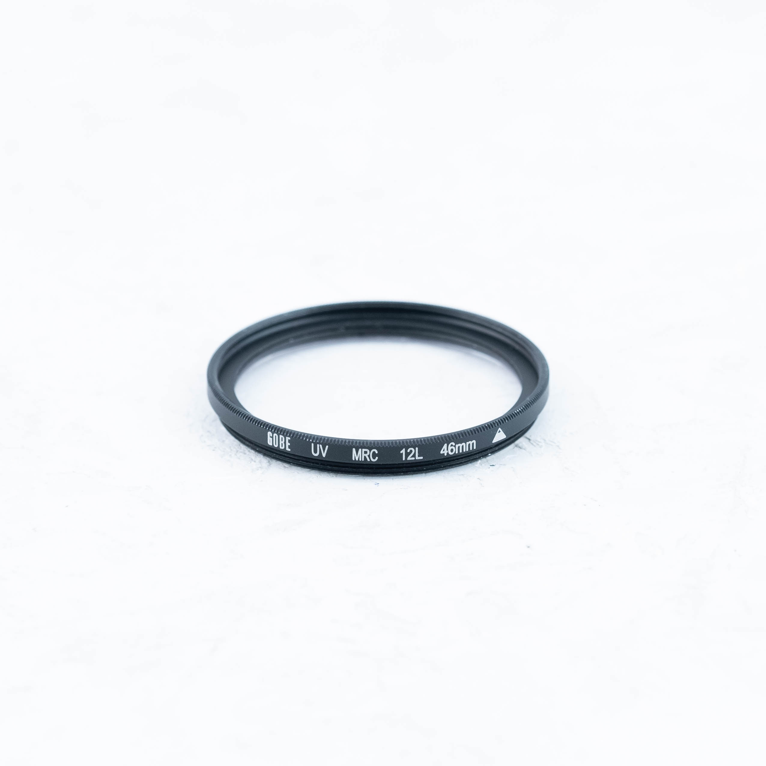 gobe UV12L46MM gobe UV12L46MM