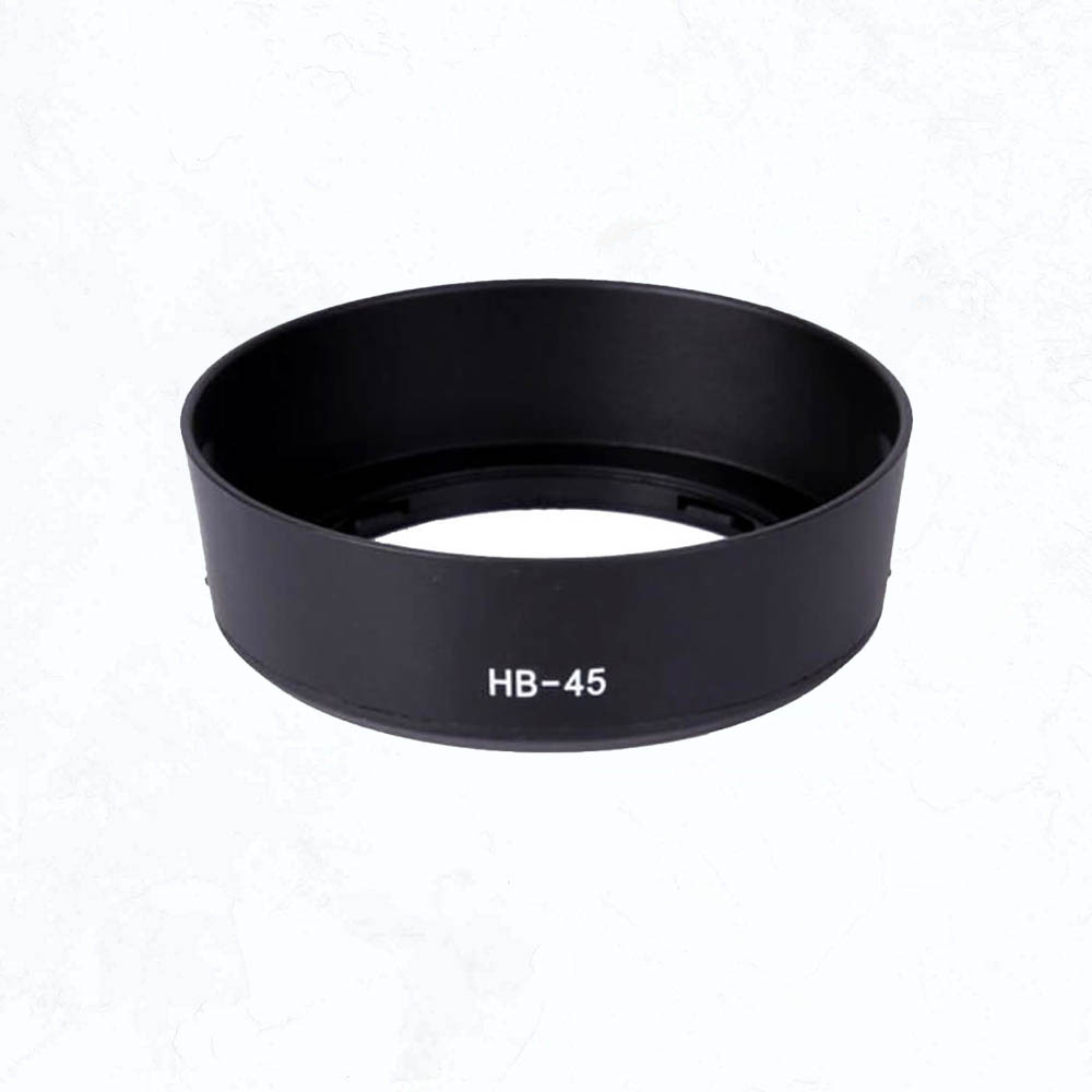 Hood HB-45 Hood HB-45