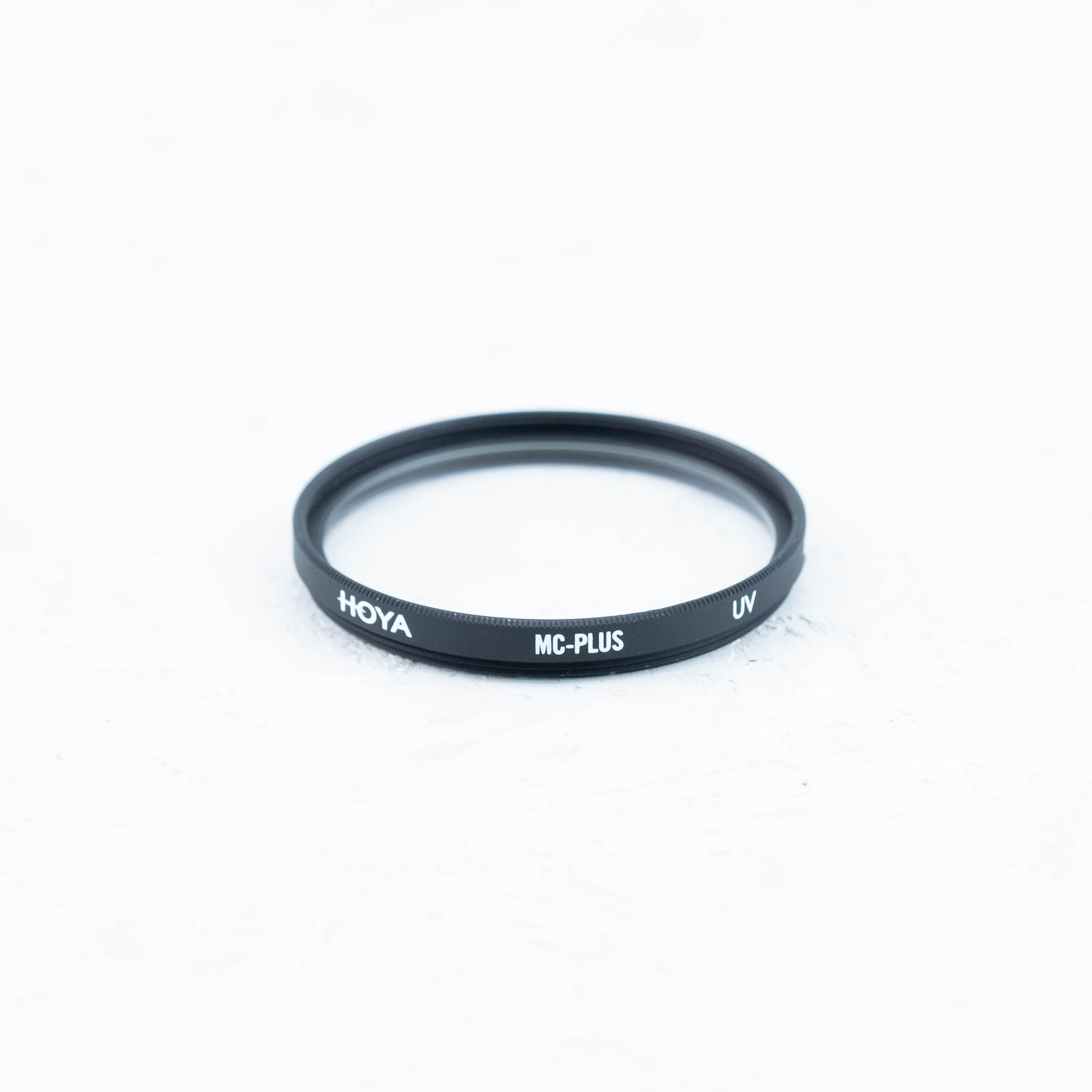 Hoya MC-Plus Uv Hoya MC-Plus Uv