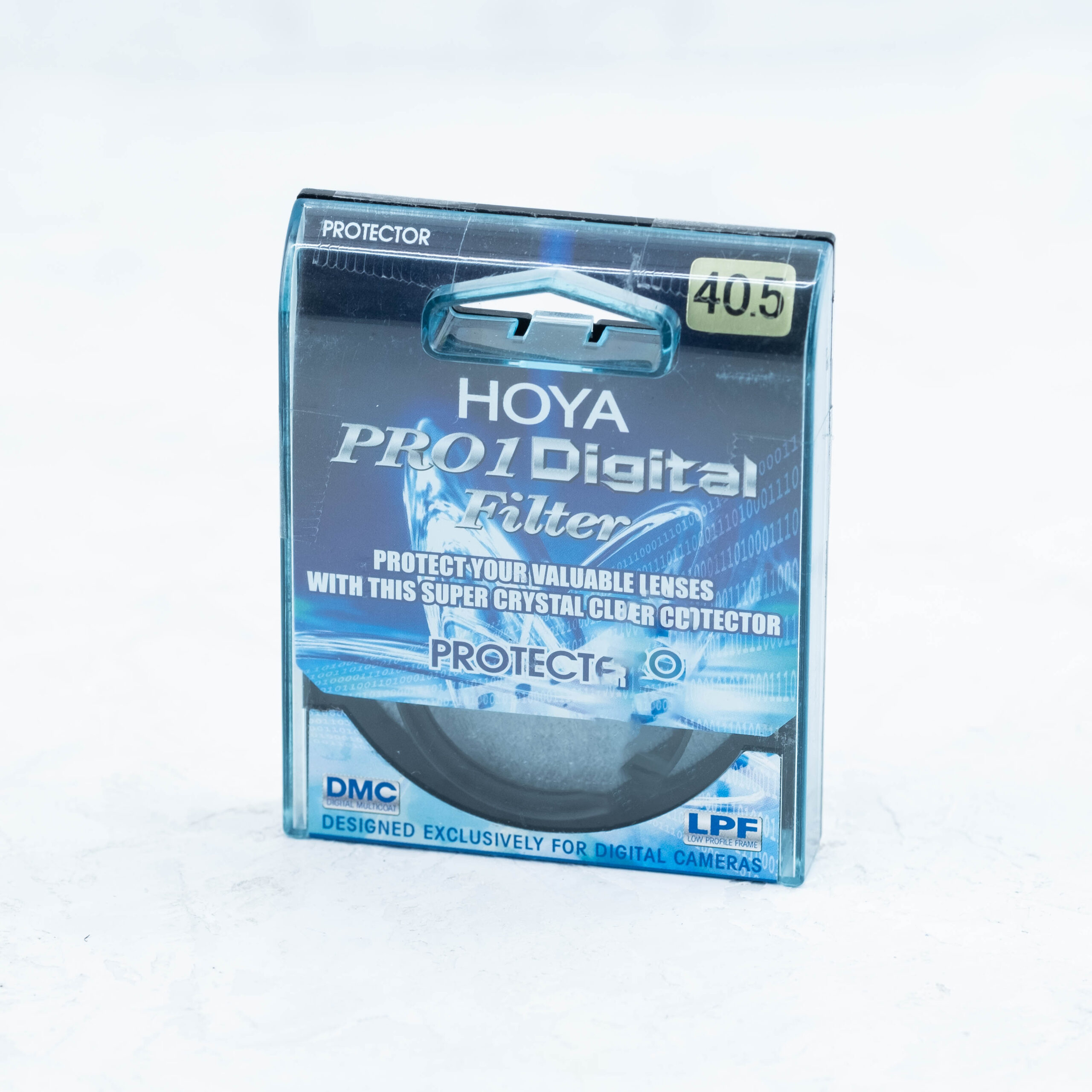 Hoya40.5Pro1NEWdigitaluv1 Hoya40.5Pro1NEWdigitaluv1