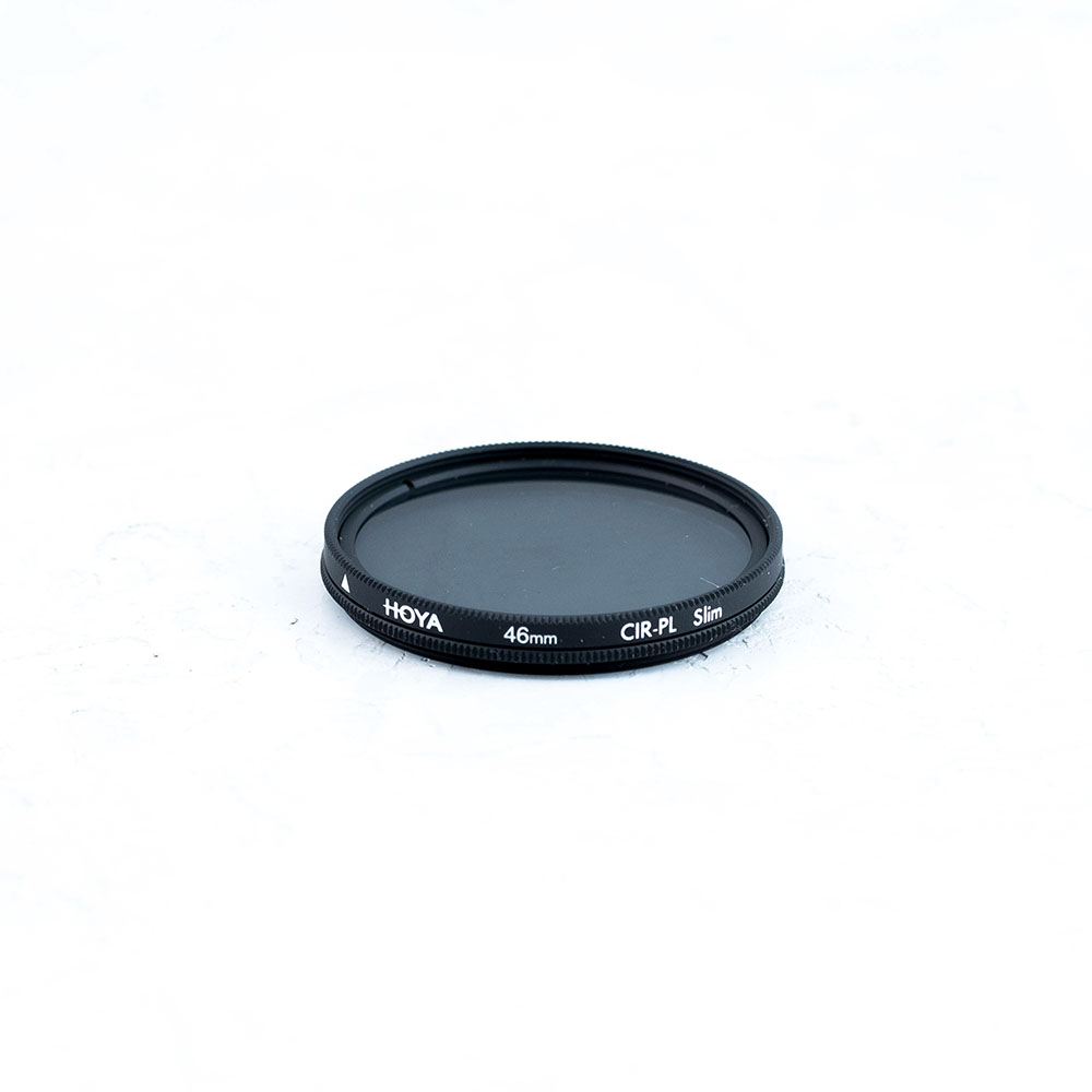 hoya46CIR-PLSlim copy hoya46CIR-PLSlim copy