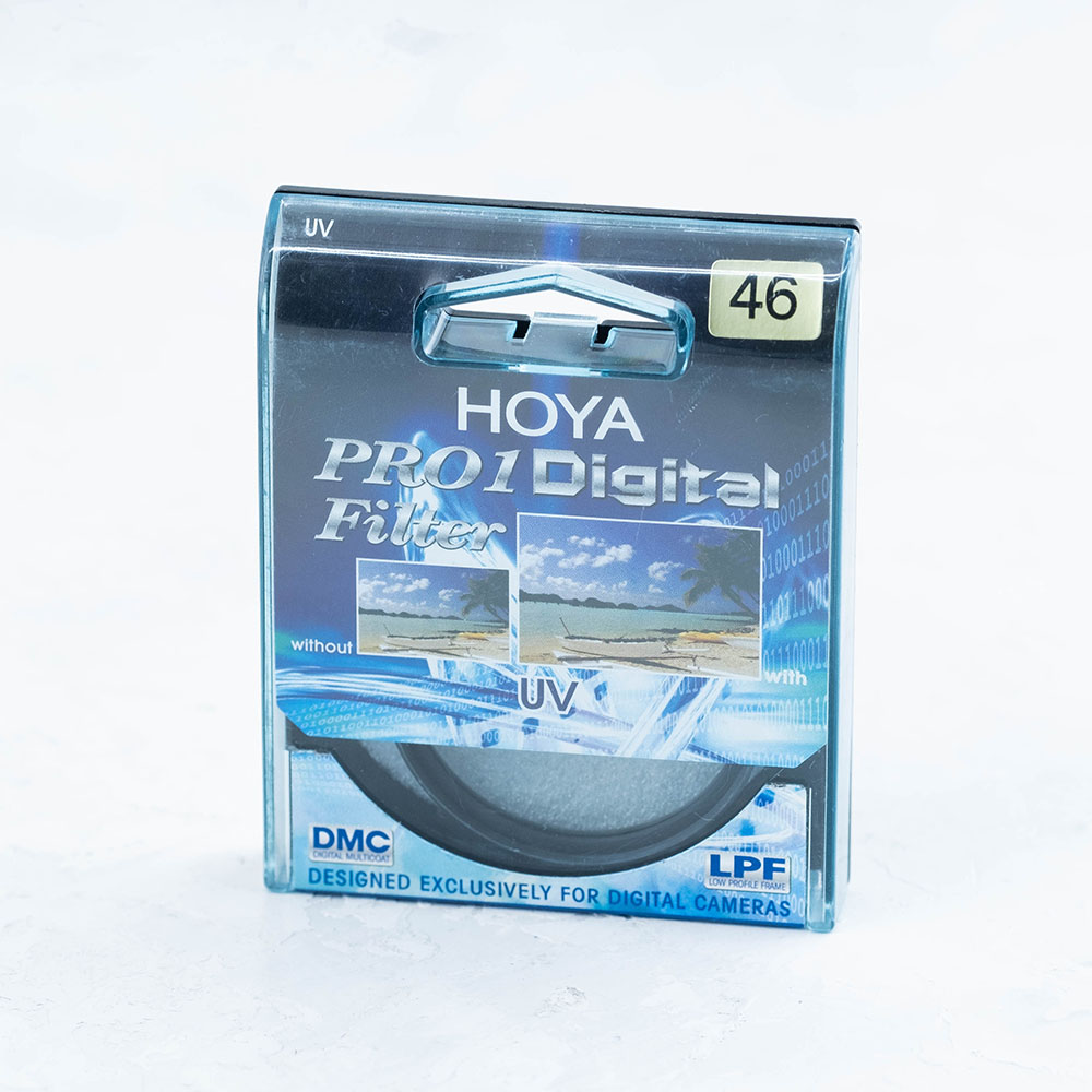 Hoya46Pro1NEWdigitaluv Hoya46Pro1NEWdigitaluv