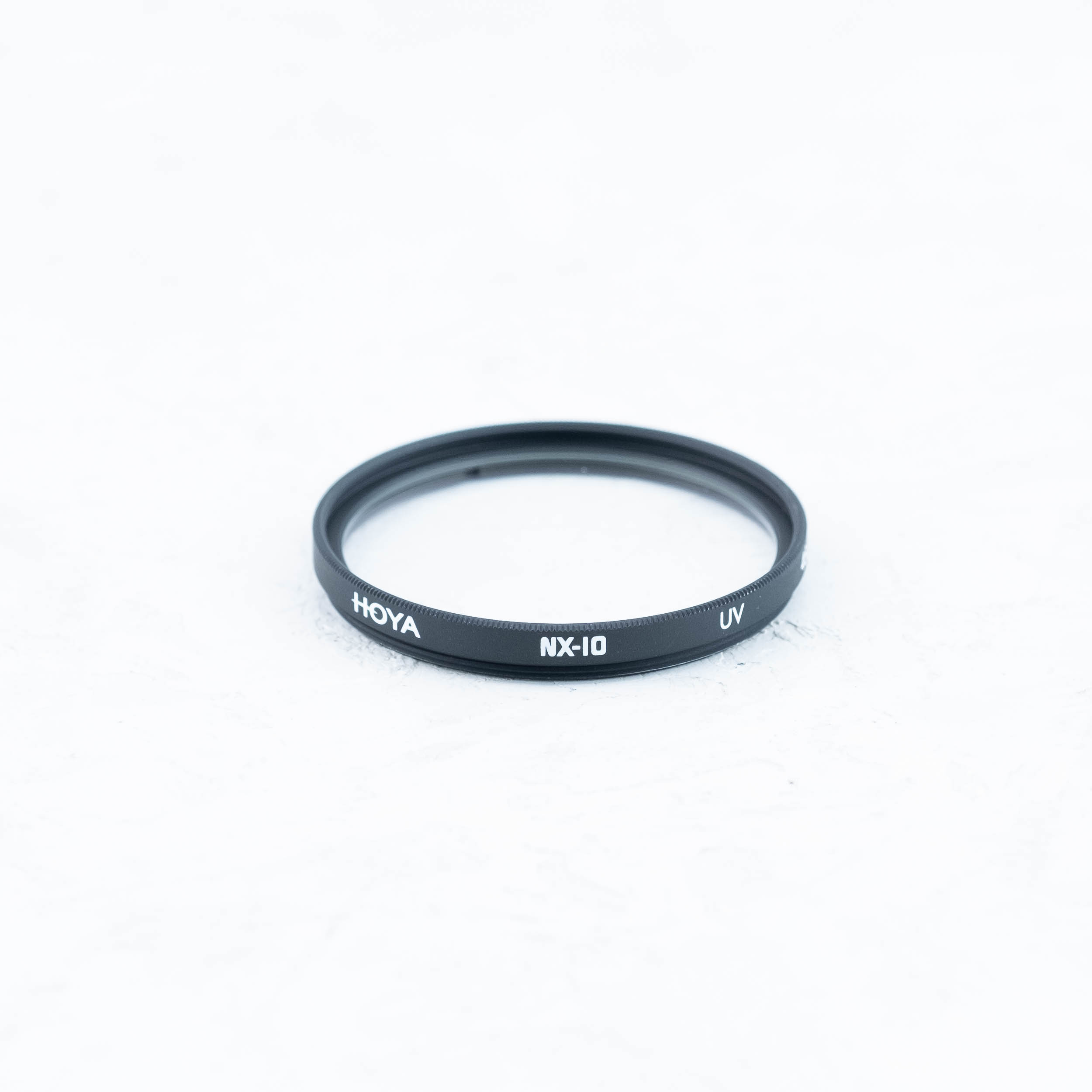HoyaNX-10UV46 HoyaNX-10UV46