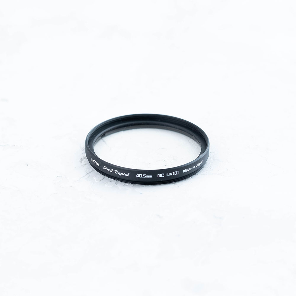 HoyaPro1Digital40.5MCuv(0) copy HoyaPro1Digital40.5MCuv(0) copy
