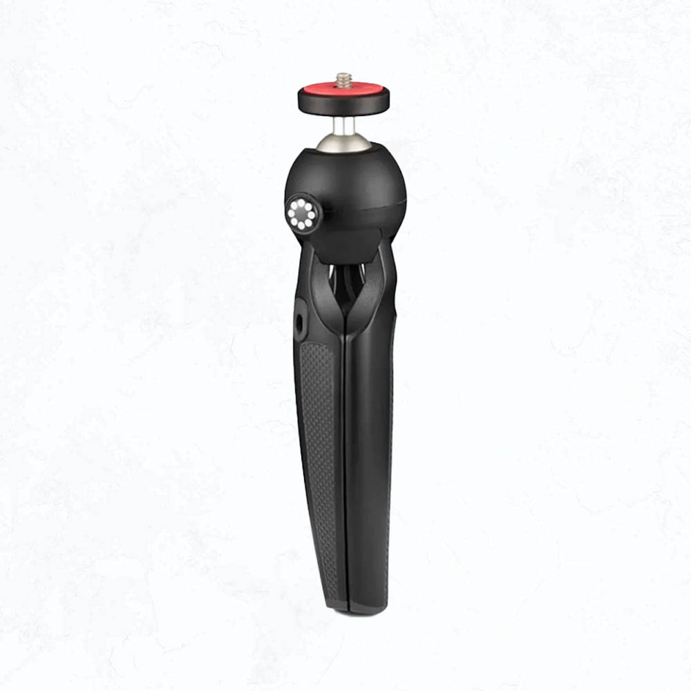 Joby HandyPod Joby HandyPod