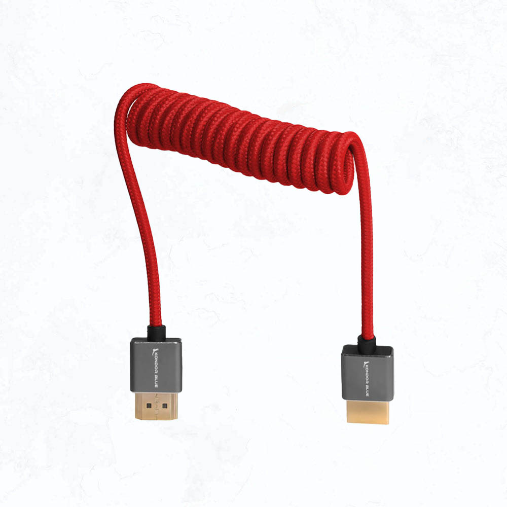 KB_FHDMI_12_R KB_FHDMI_12_R