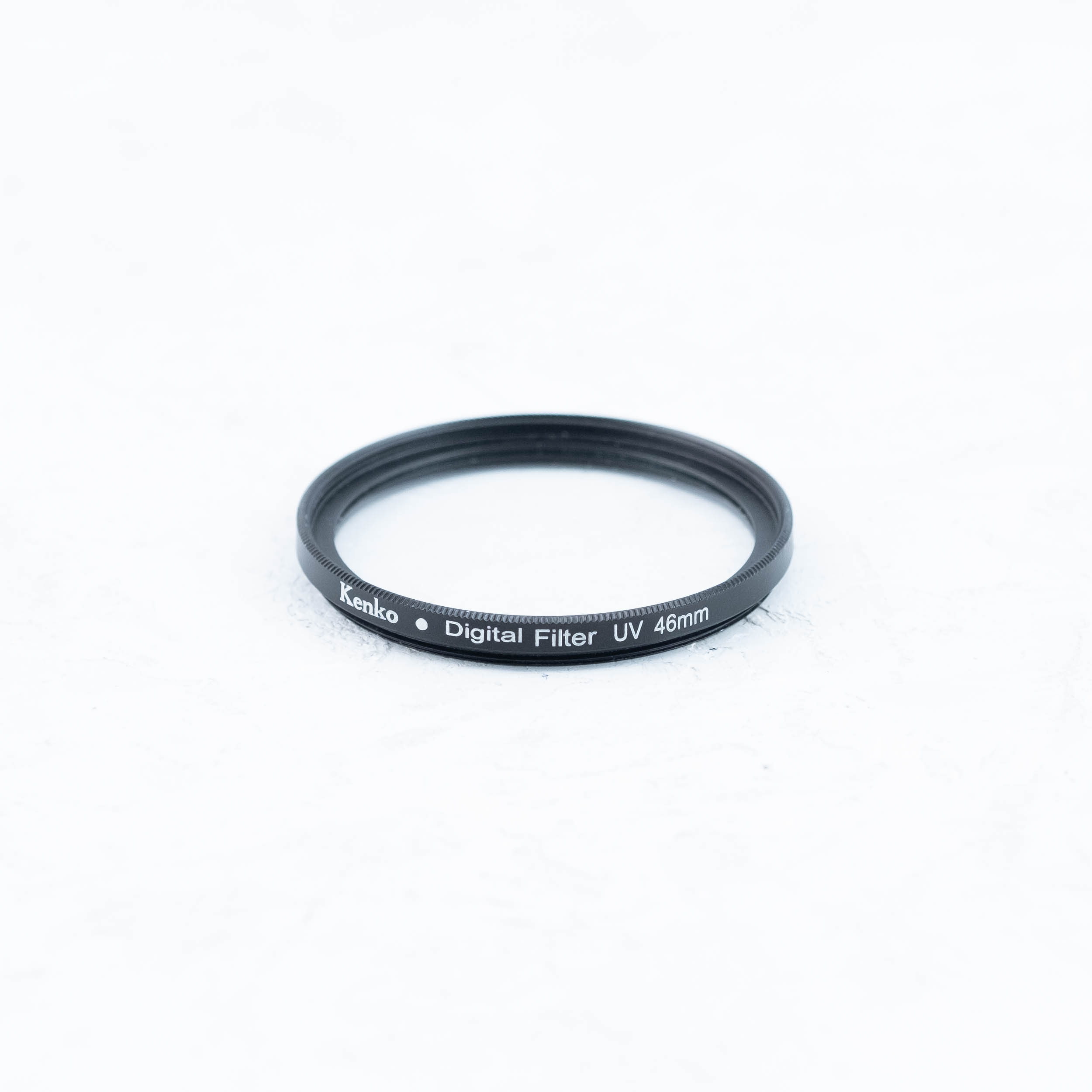 KenkoDigital Filter UV46 KenkoDigital Filter UV46