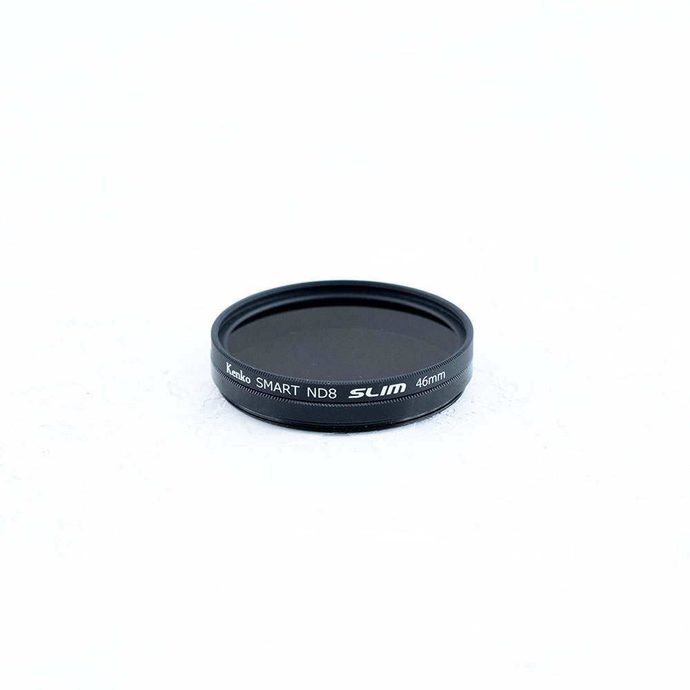KenkoSlim46mm copy KenkoSlim46mm copy