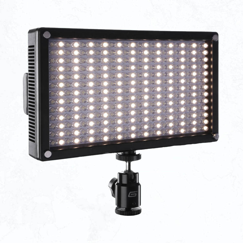 LED-7100T LED-7100T