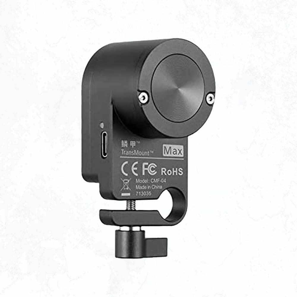 lite CMF-04 lite CMF-04