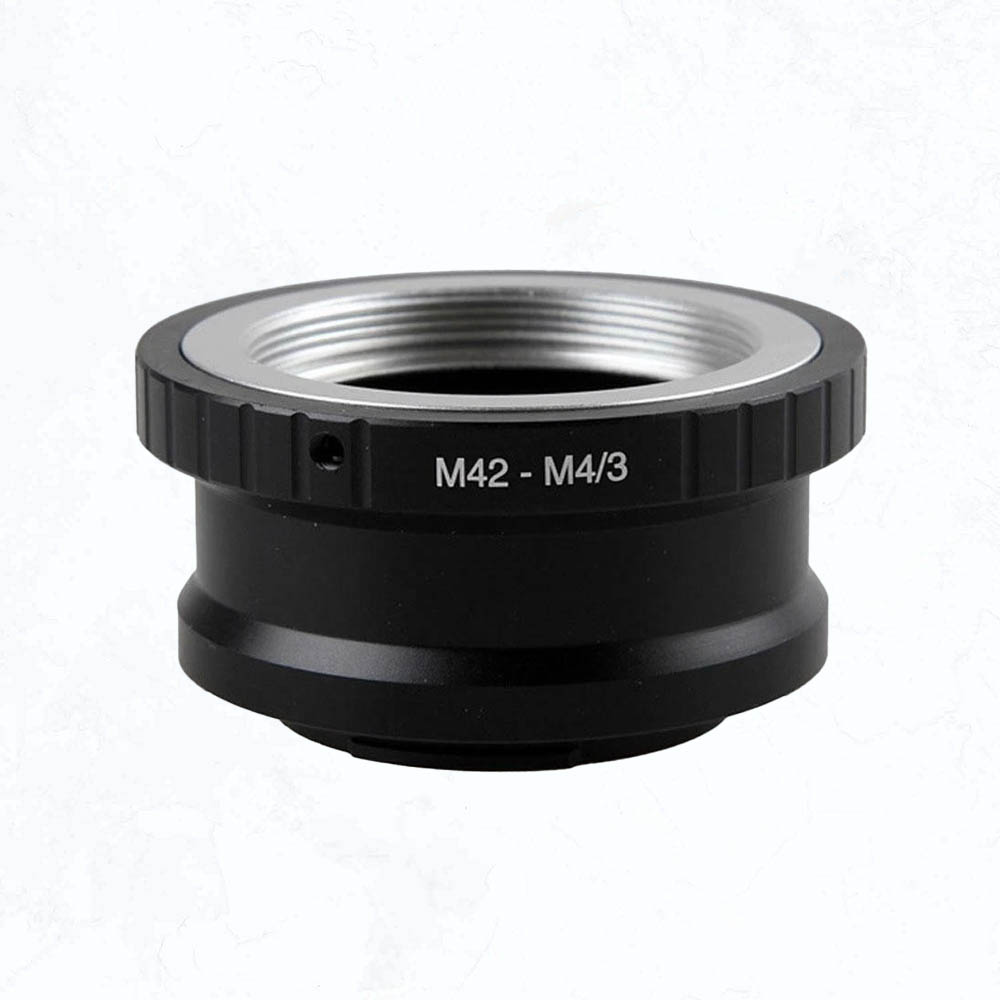 M24-M4:3 M24-M4:3