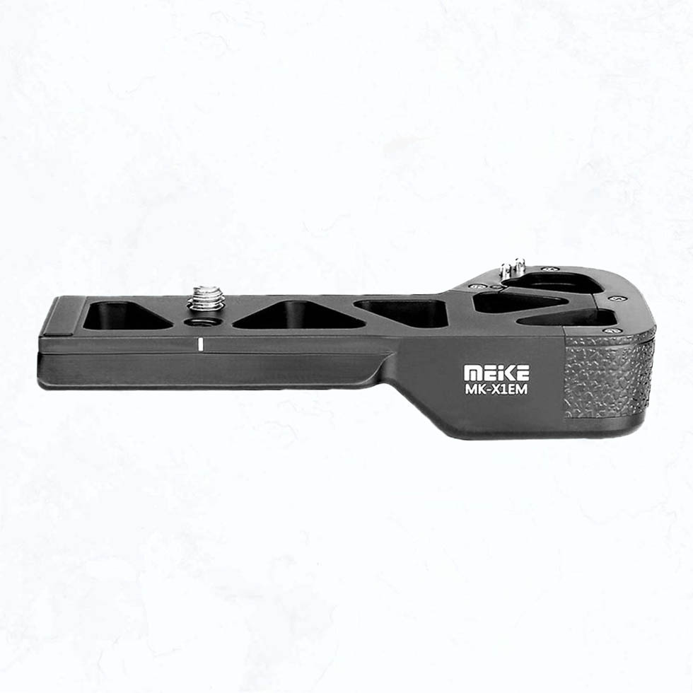 meike mk-x1Em meike mk-x1Em