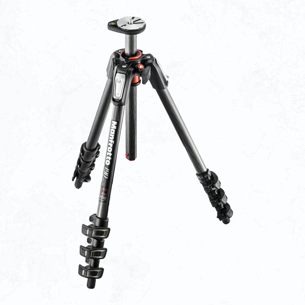 MT190CXPRO4 MT190CXPRO4