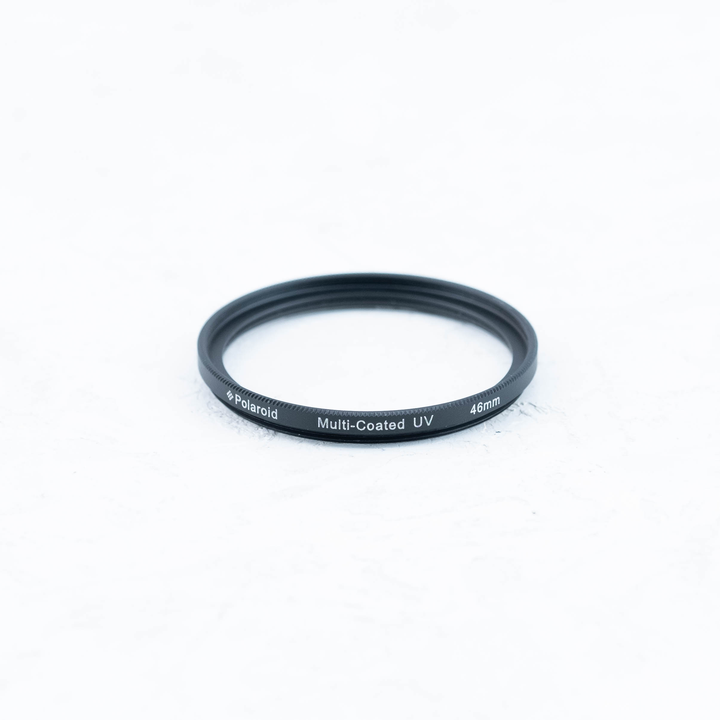 Palaroid Multi-coated Uv46 Palaroid Multi-coated Uv46