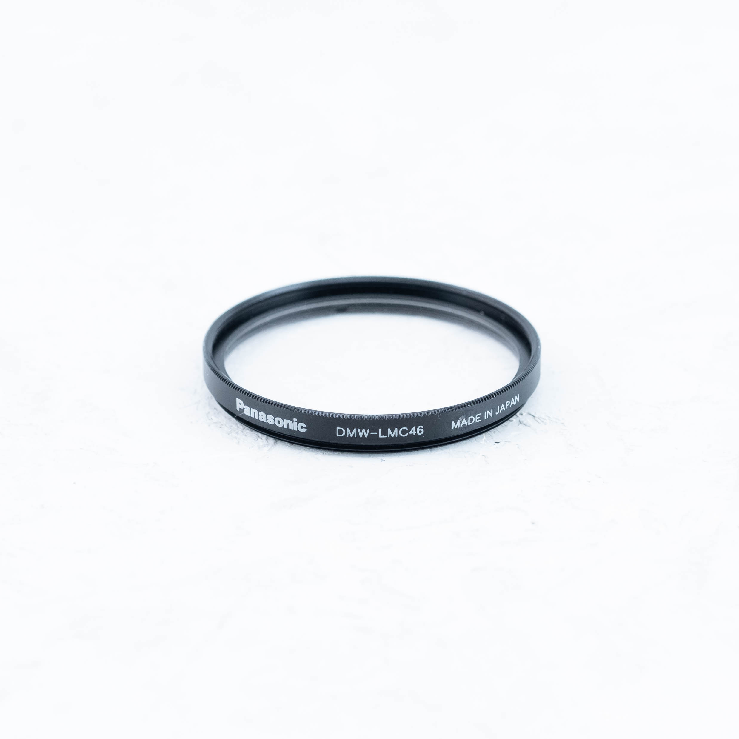 PanasonicDmw46 PanasonicDmw46