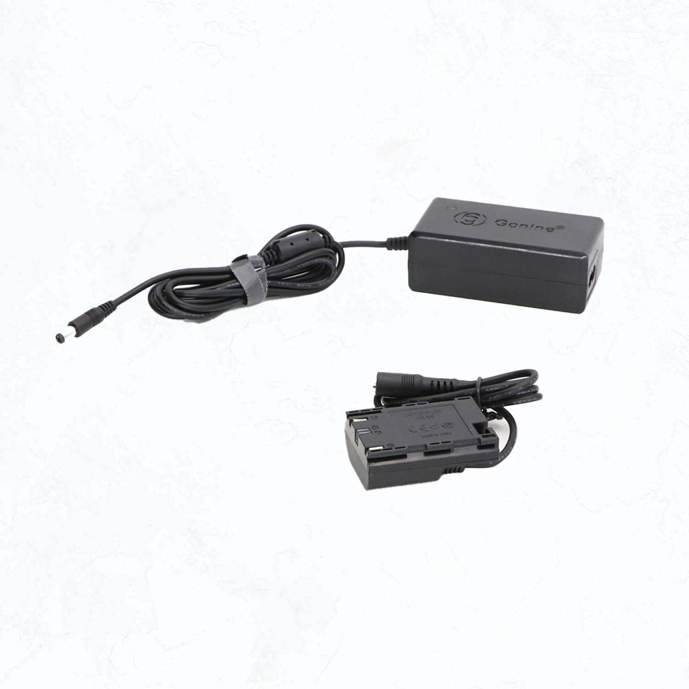 psy080300 psy080300