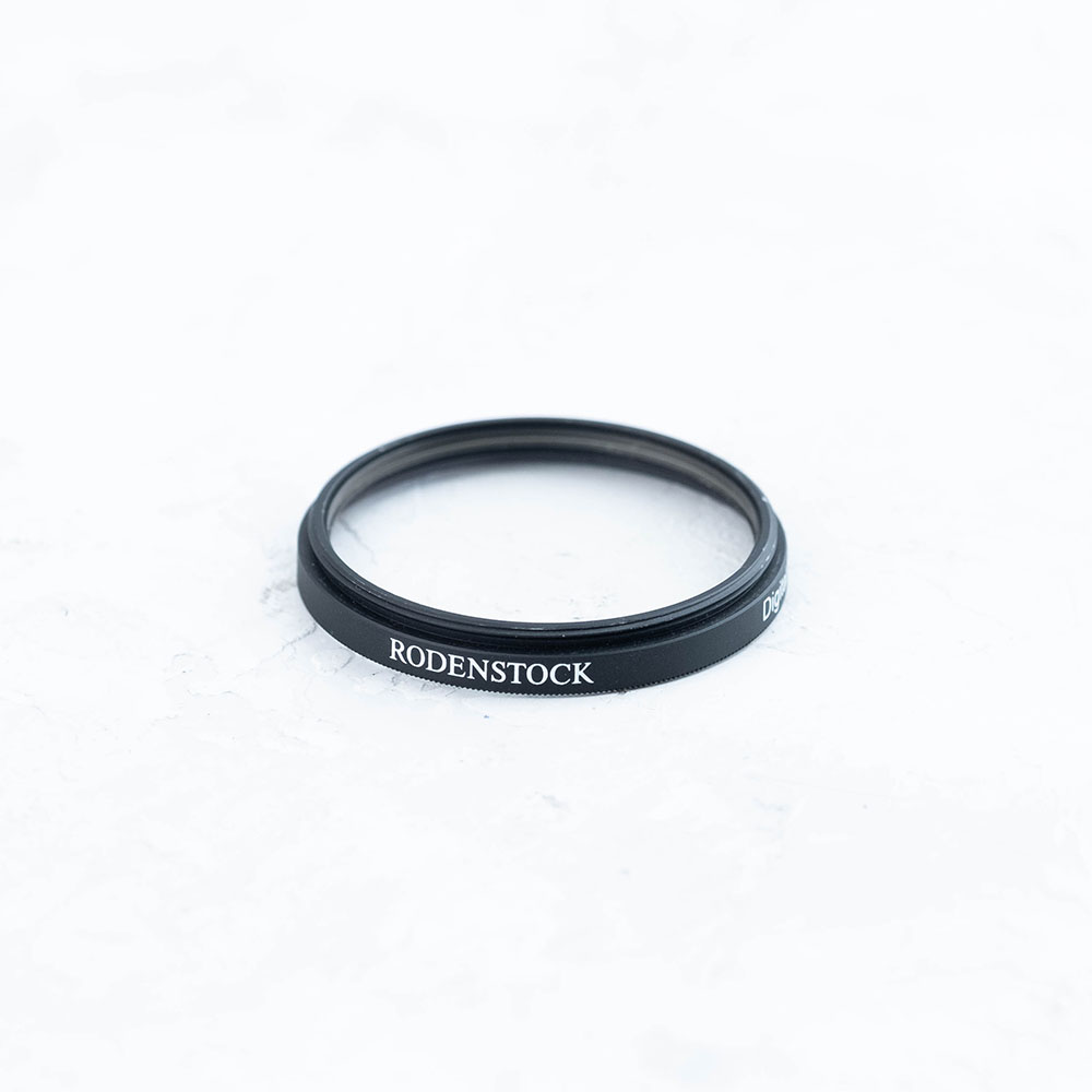 RodenstockDigitalpro uv:1x43 copy RodenstockDigitalpro uv:1x43 copy