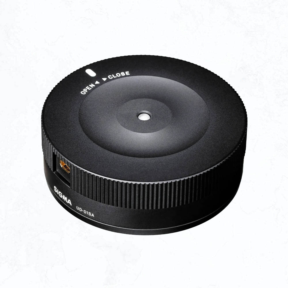 sigma for sigma for