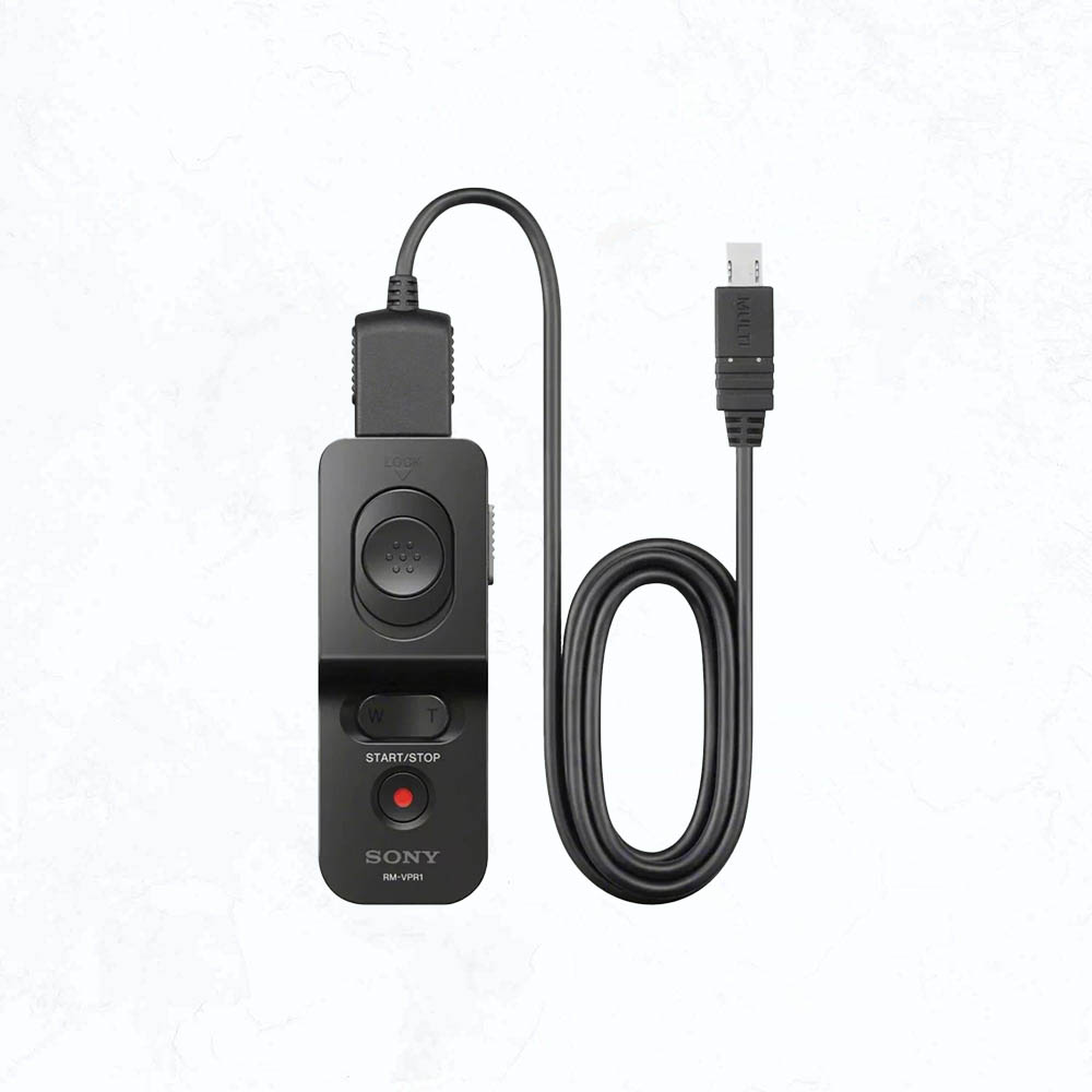 sony RM sony RM