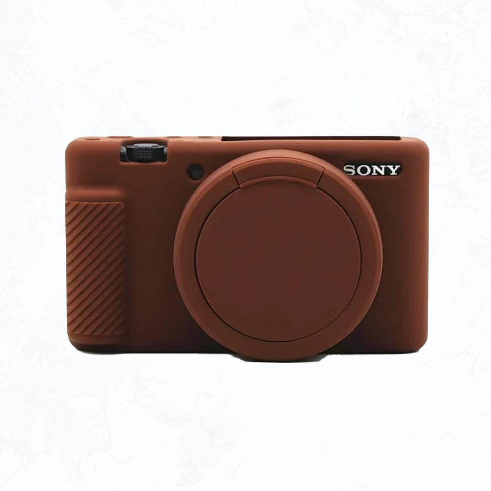 SONY ZV-1 SONY ZV-1