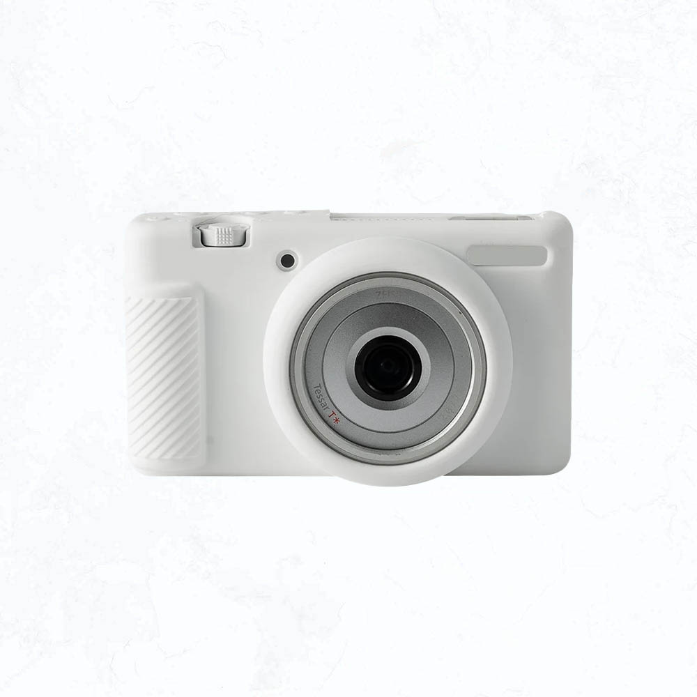 SONY ZV-1whitejpg SONY ZV-1whitejpg