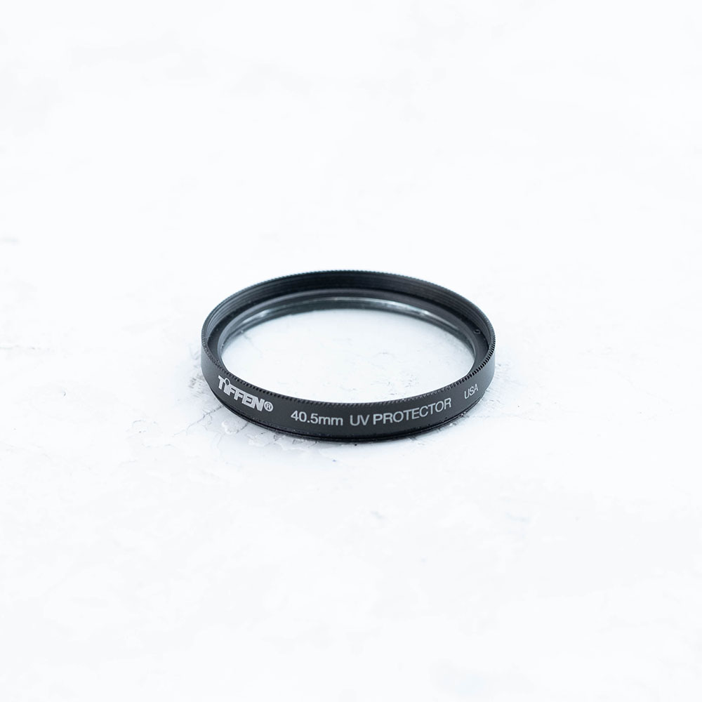 tiffen40.5uv copy tiffen40.5uv copy