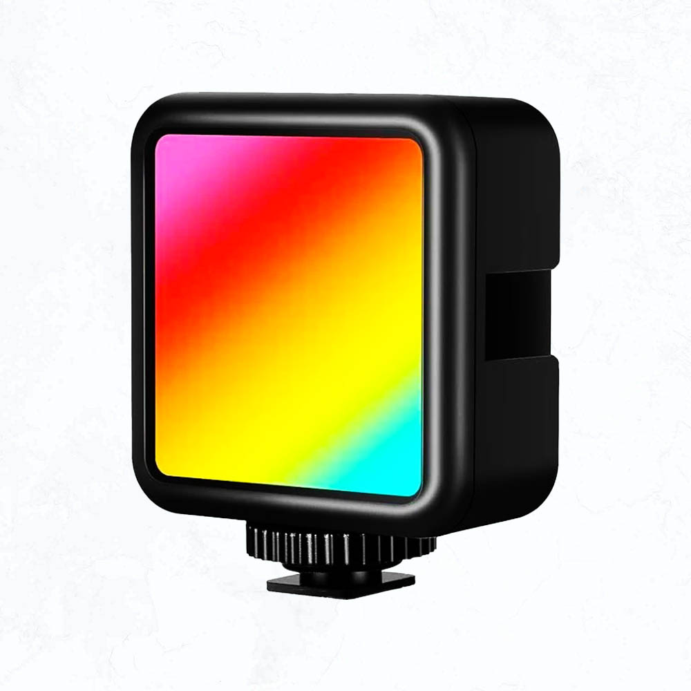 WL-R1 RGB WL-R1 RGB