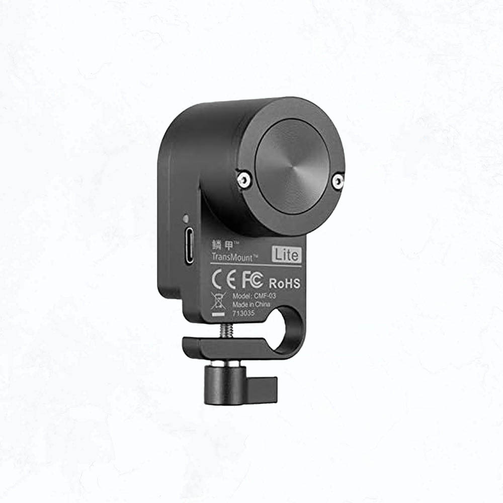 Zhiyun CMF-04 Zhiyun CMF-04