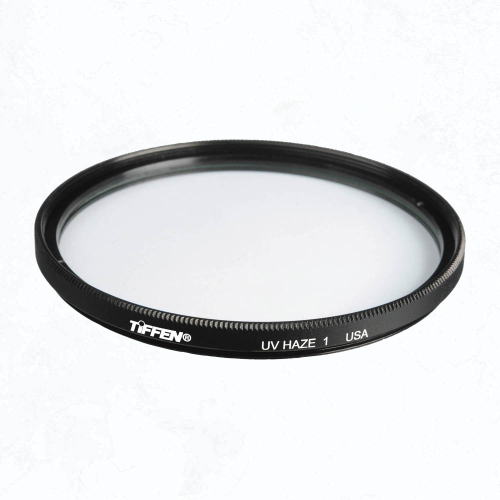 77mm Haze-1 77mm Haze-1