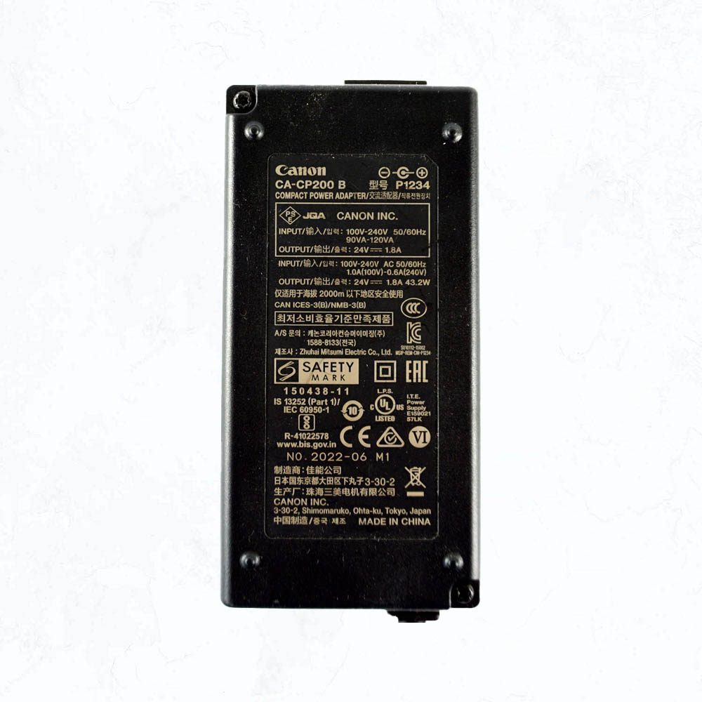 ca-cp200 b 24v ca-cp200 b 24v