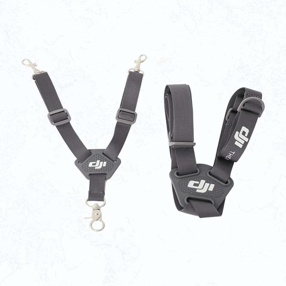Dji Dji