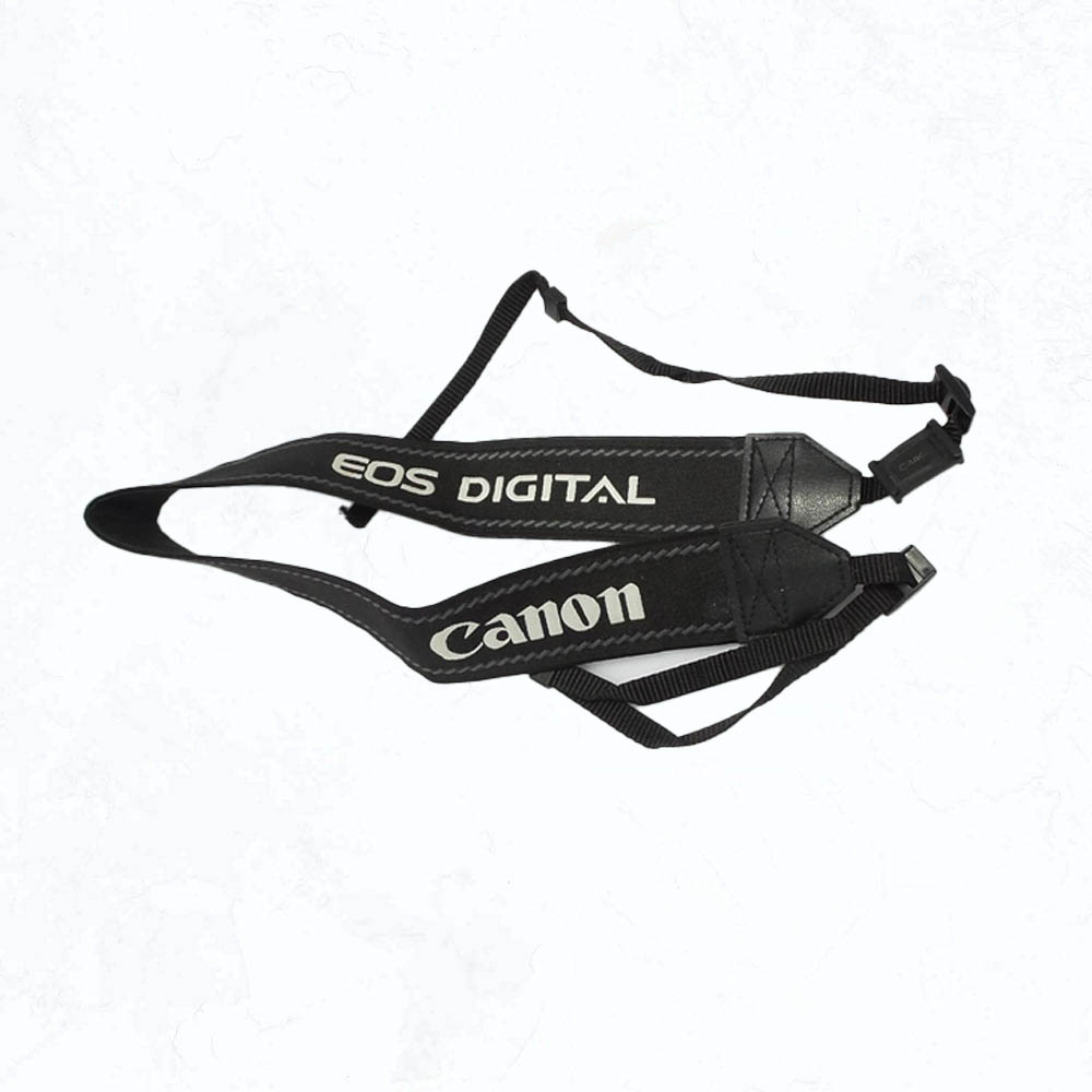Genuine Canon EOS Digital Genuine Canon EOS Digital