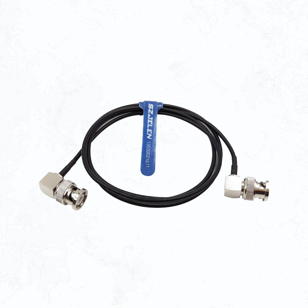 K11-30 K11-30